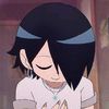 _miyuishere