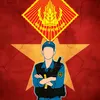 dinh7913