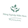 nongnghiepmiennam