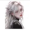 .phng.nhi.boutiqu