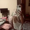 kiariii.29