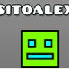alguien.random892