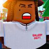 yibtty