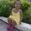 jell6351