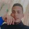 pauzs25