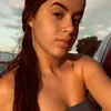 y.mayaraa46