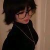 paty_tonpplus