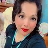 haydee.catalina.l
