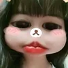 _tepne
