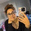 ginagonzalez959