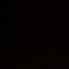 samuel_m55