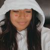 unfazedjaz22
