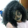 slk_eakyara