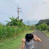adindafarah76