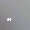 user664416071