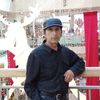 albertosandoval497