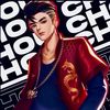 superchoou3