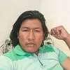 alfredo.celesrino