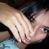 user6568441655763