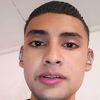 edgarfutbolero