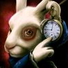 allroadleadstorome67