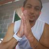 bladimiralexander334