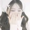 yuhrotinasrp