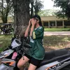 esmairah_26
