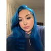 _babybleu_