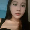 ngocmy1244