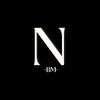 nucery.lily80