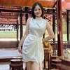 Mẹ chồng tương lai 🇻🇳