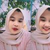glxssy_icha212