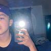 david.zamora4058