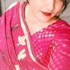 fariya54323