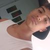 el.luki14