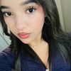 keyla_suazo7