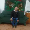 mircea.padure6