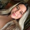 xoxochelsea19