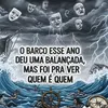odeio049