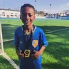 gabriel.lucas4294