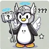 BotPinguu