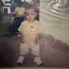 is_n0t_joseyy1