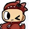 ur_local.skibidi