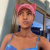 amarhbaddest2