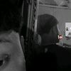 fernandezxv7