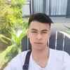 yinghuang093