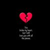 broken.life191