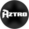 Aztro