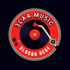 3laa-music